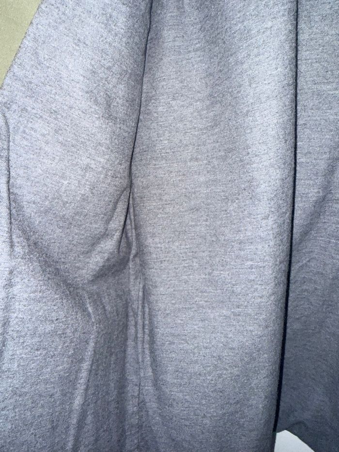 Parka - photo numéro 2