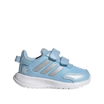 Adidas Performance Baskets Tensaur