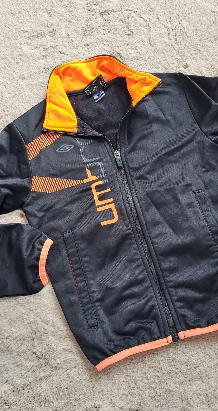 Lot vêtements 6 ans Garçon - photo numéro 4