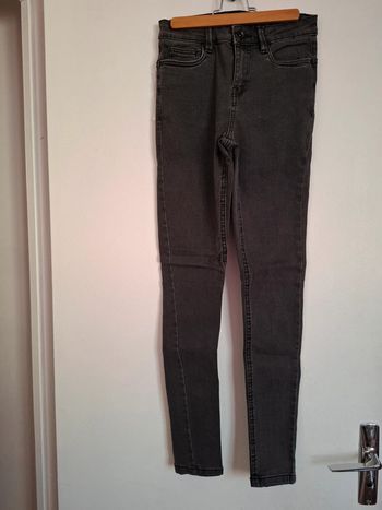 Jean's neuf XS