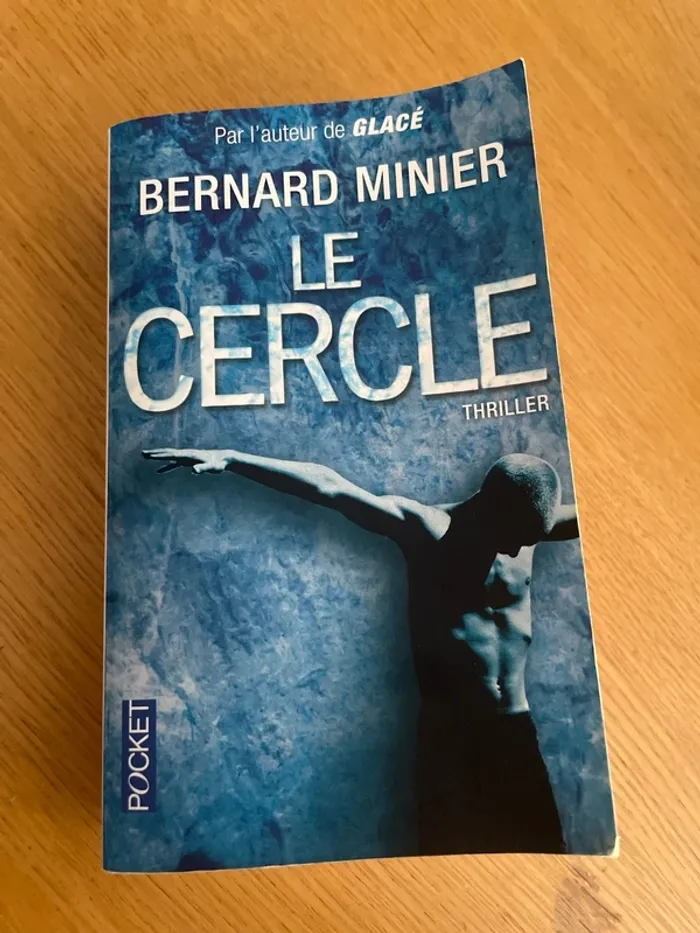 Le cercle