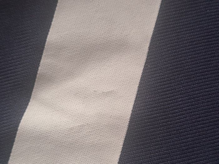 Maillot de foot mixte France UEFA Euro 2020 Taille XS - photo numéro 10