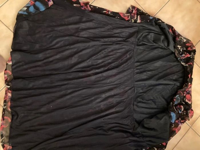 Robe taille 42 - photo numéro 3