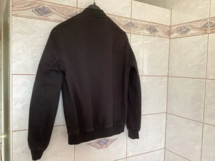 Blouson - photo numéro 3
