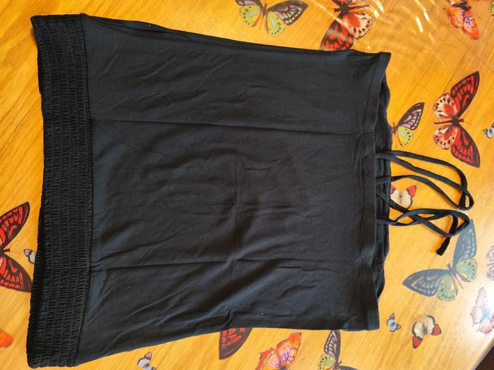 Haut T.L - photo numéro 2