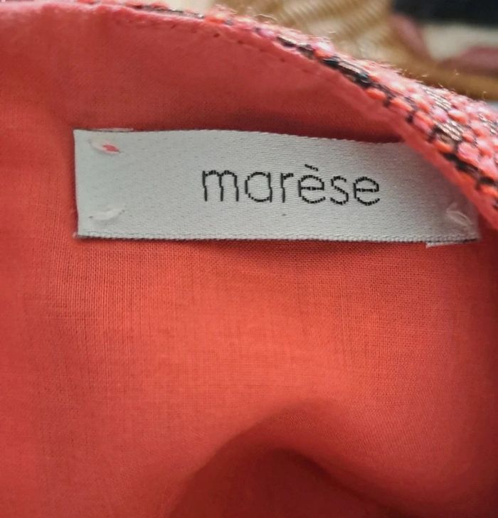 Très belle robe de fête - photo numéro 6