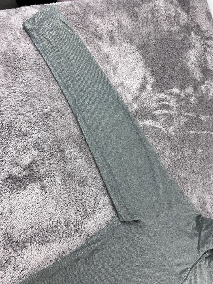 Sweat de sport Nike ACG gris – Taille XL - photo numéro 13