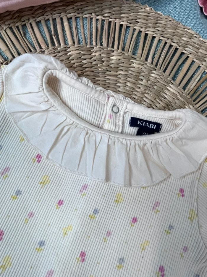 Ensemble 6 mois - photo numéro 7