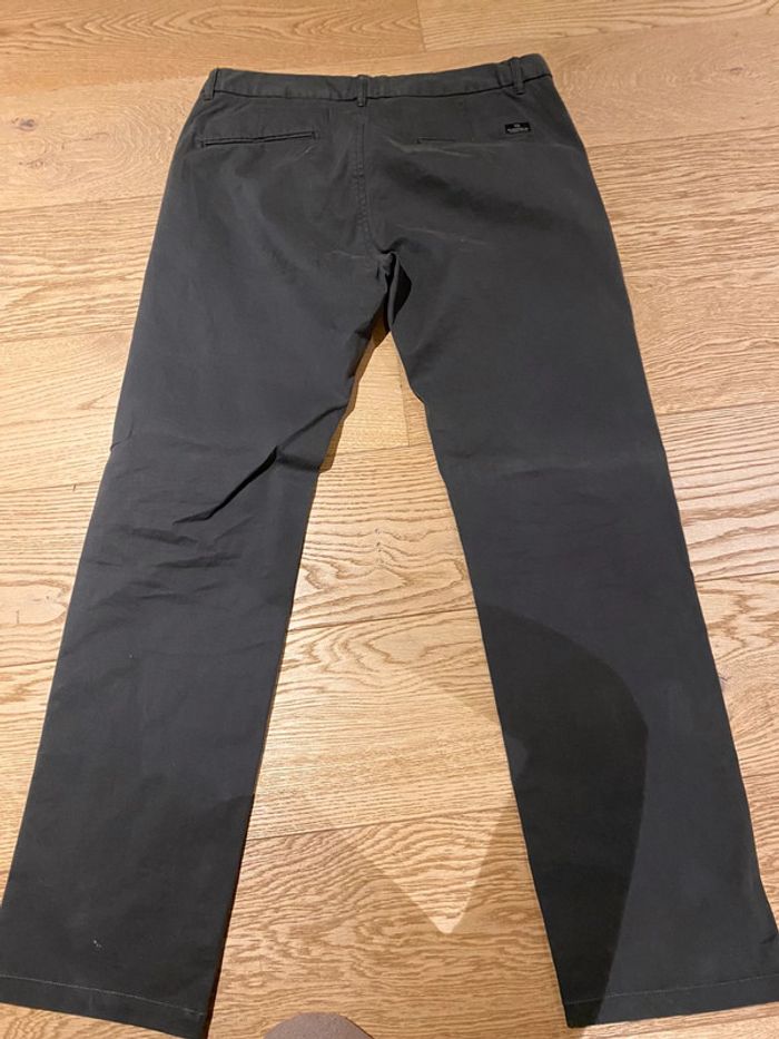 Pantalon - photo numéro 2