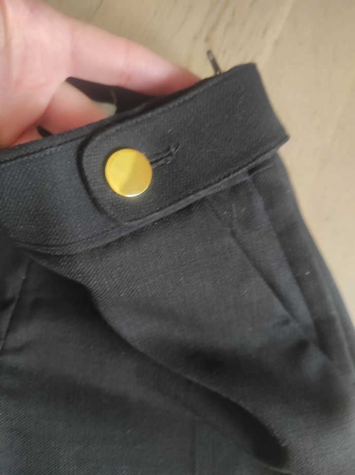 Short H &M - photo numéro 2