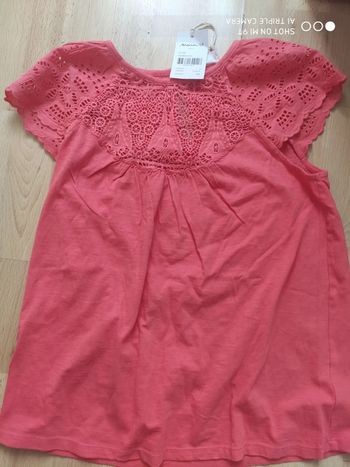 Haut tunique debardeur maison 1 23