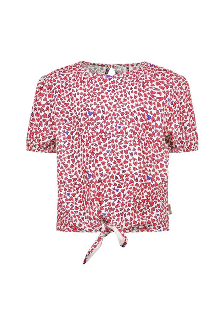 Chemisier 7/8 ans - photo numéro 2