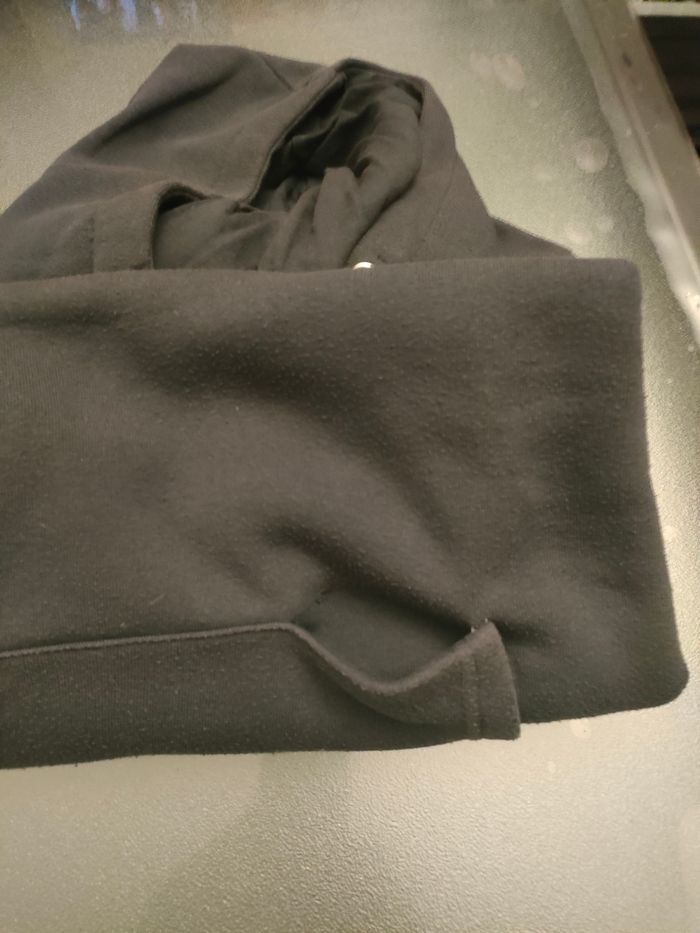 Lot vêtements garçon 16 ans - photo numéro 2