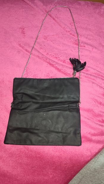 Pochette neuve