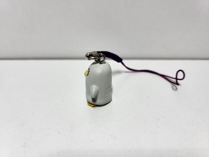 Porte Clé / Key Chain Gintama - photo numéro 2