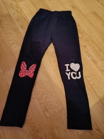 Legging