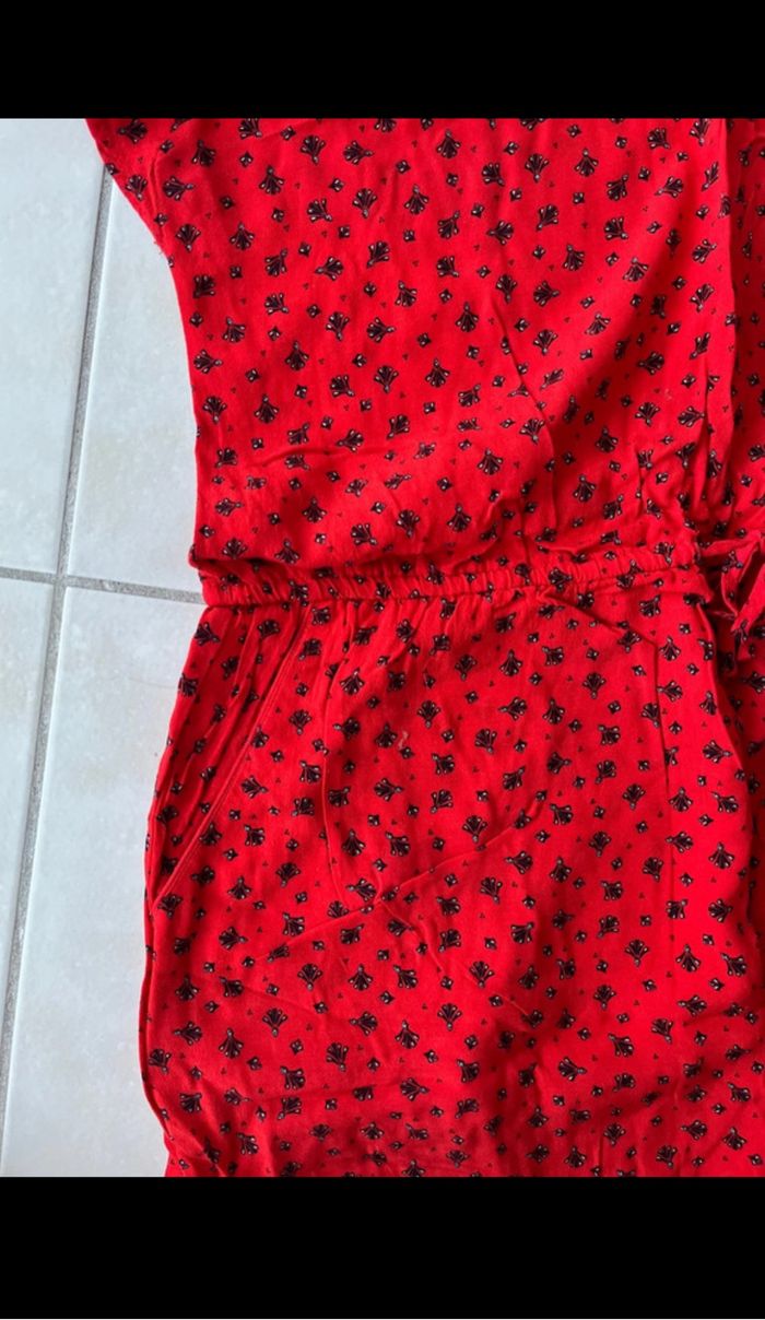 Robe Promod - photo numéro 4