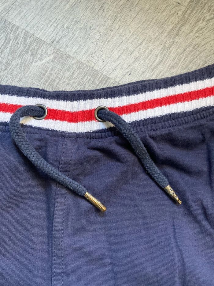 Bermuda short redskins 10 ans - photo numéro 3