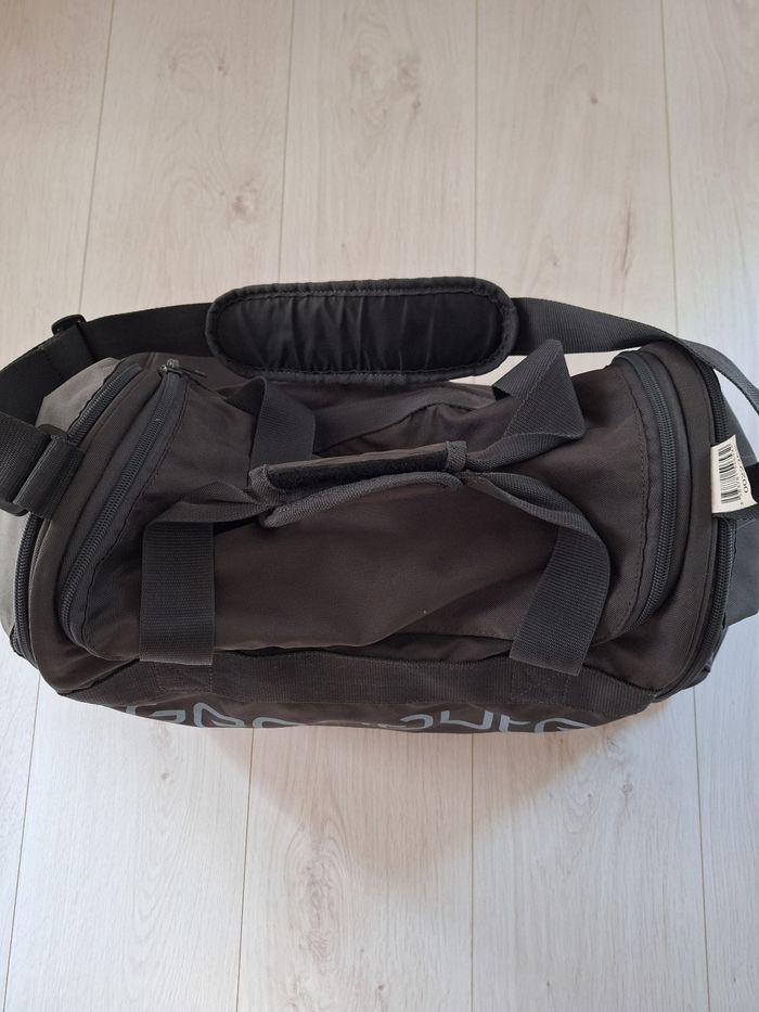 Sac de sport - photo numéro 2