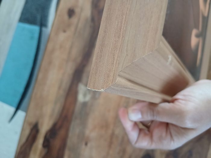 Tableau disney Plutot - photo numéro 6