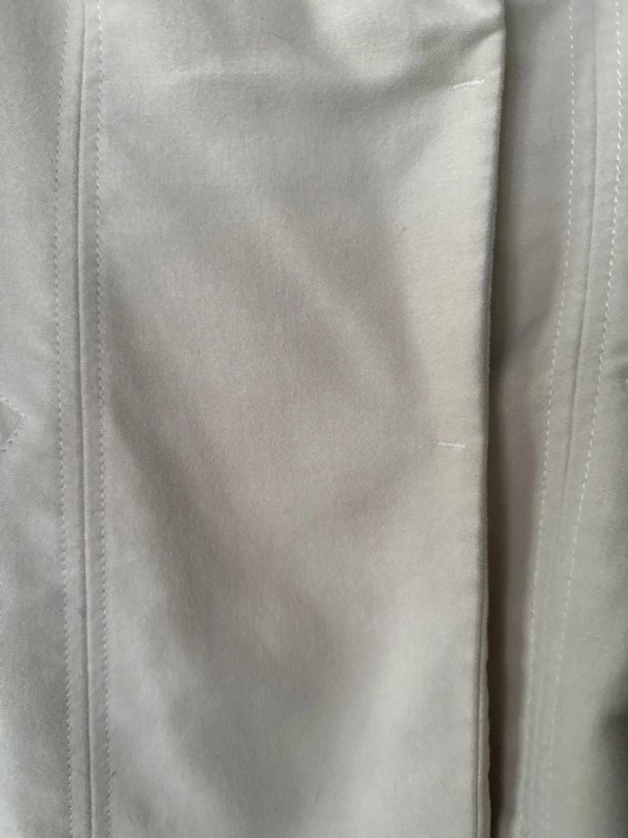 Veste Promod - photo numéro 3