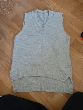 Sur chemise