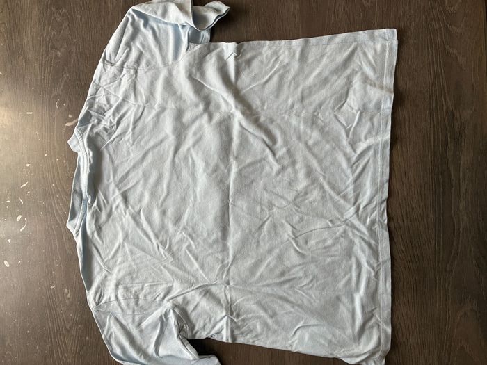 T-Shirts - 34 - photo numéro 6