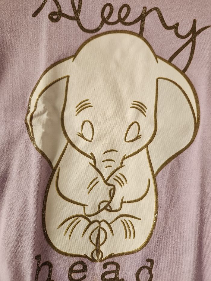 Tee-shirt - photo numéro 3