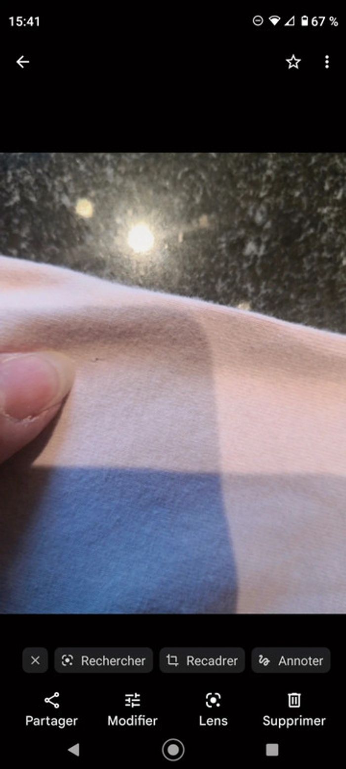 Tee-shirt visage Catimini - photo numéro 5