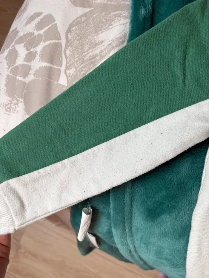 Pull de Noël Mickey 2-3 ans - photo numéro 6