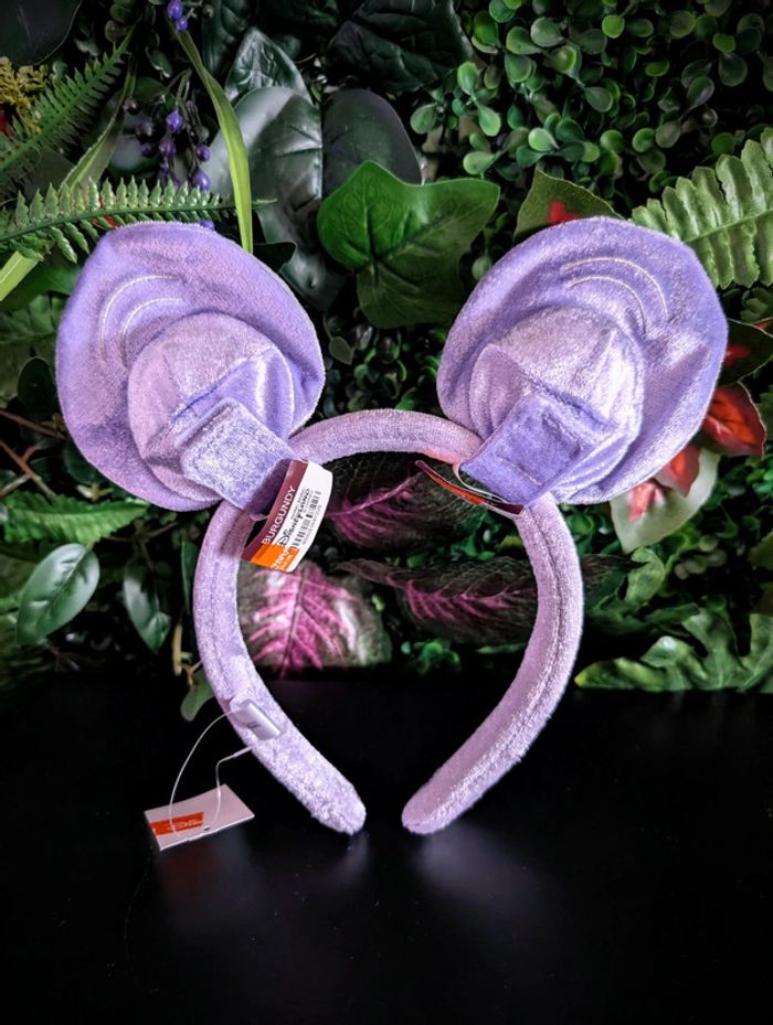 Petites huîtres à scratch - photo numéro 2