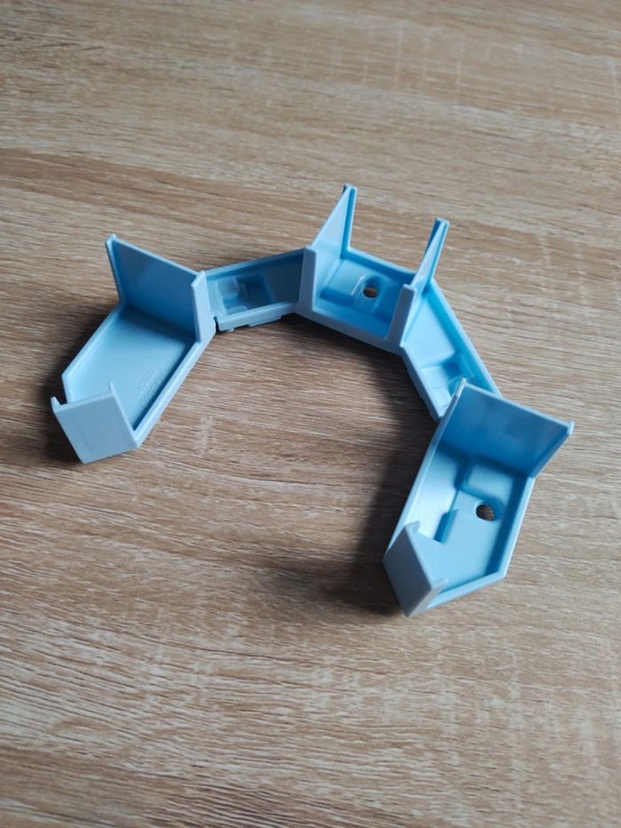 Playmobil 6919 bureau - photo numéro 4