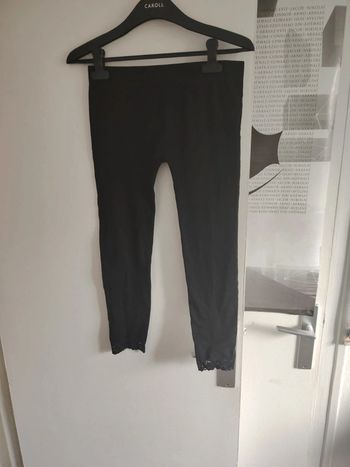 Leggings mim 36