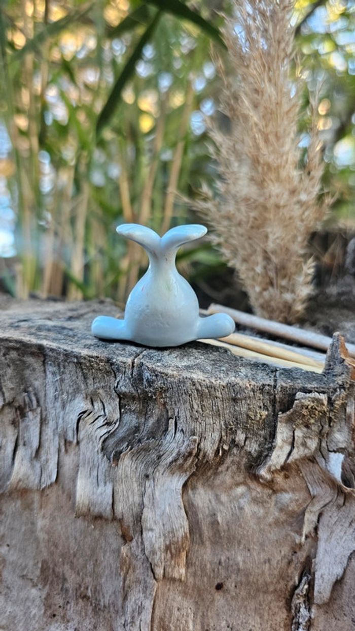 Super figurine Pokemon Nintendo bondai Otaria - photo numéro 4