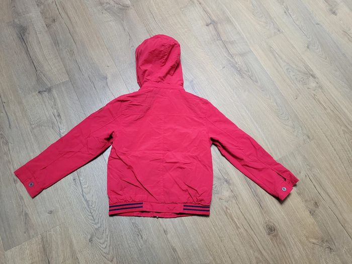 Veste fine cyrillus - photo numéro 4