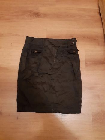 Jupe taille 38
