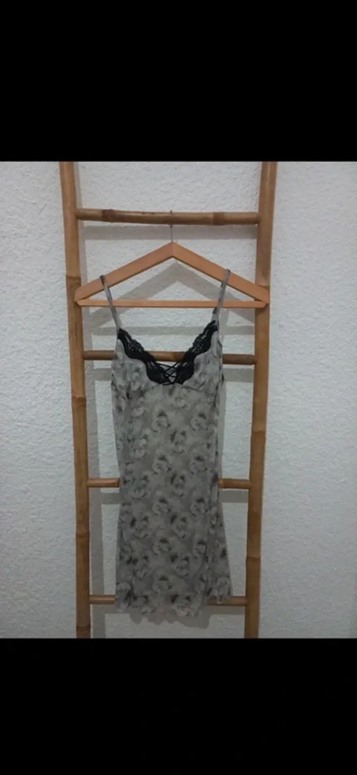 Nuisette In extenso