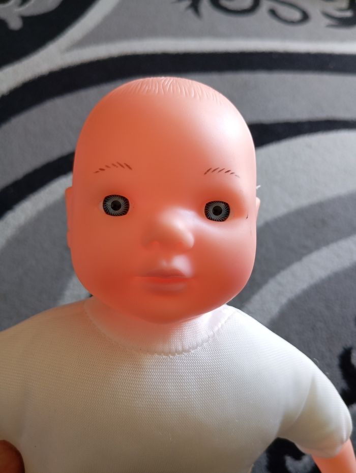 Poupon. - photo numéro 7