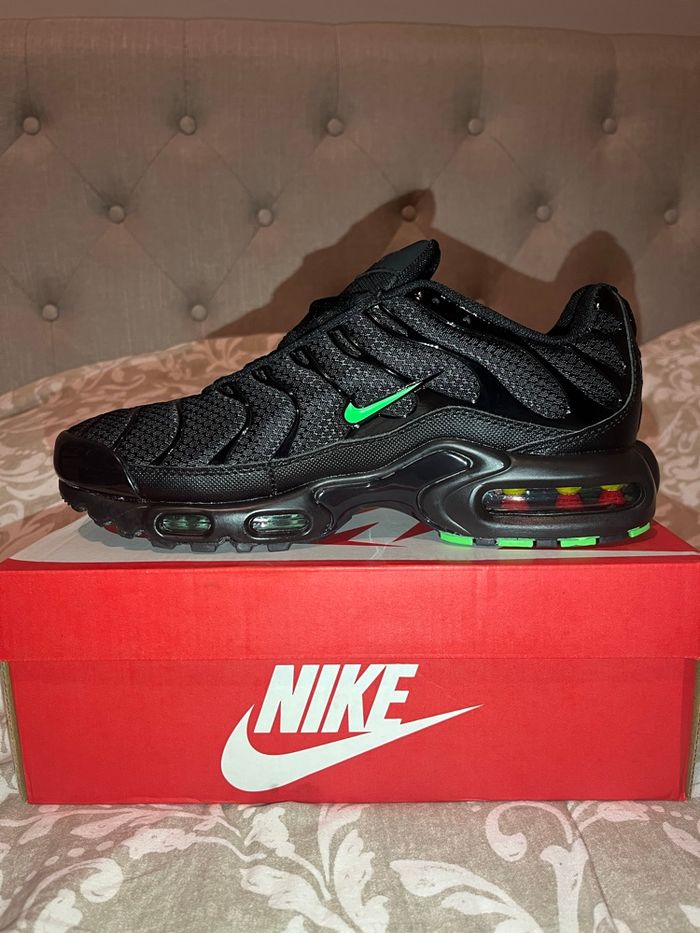 Tn neuve taille 42 - photo numéro 3