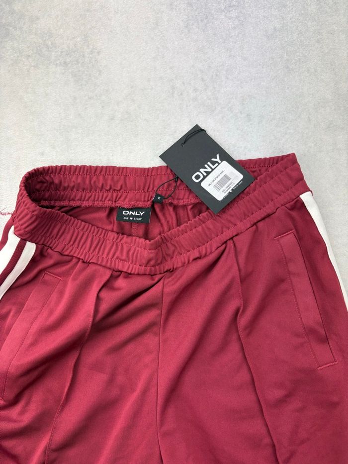 Pantalon sport femme - photo numéro 2