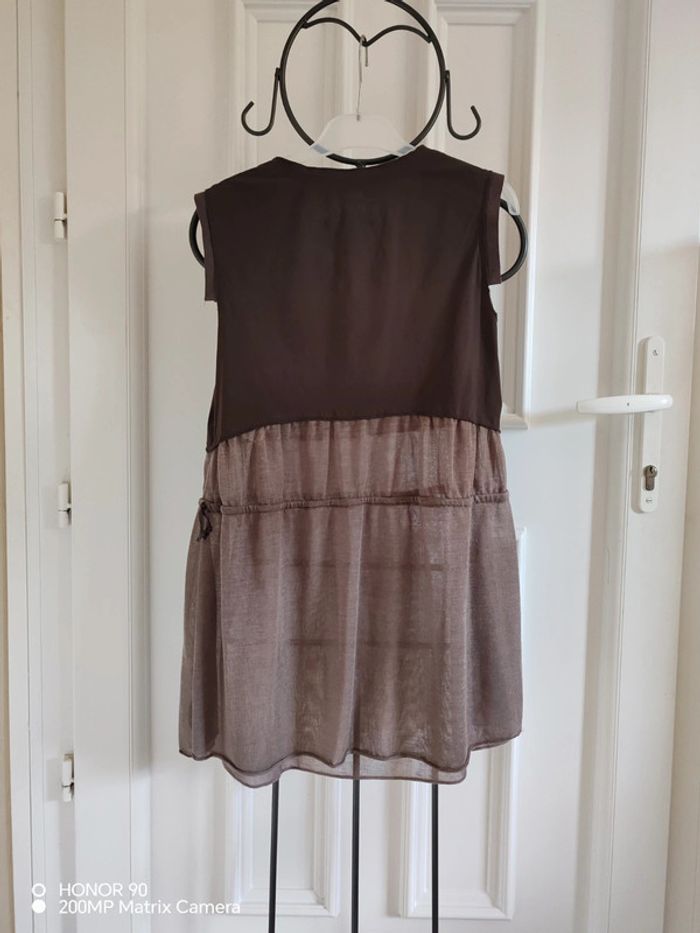 Haut LMV - photo numéro 2