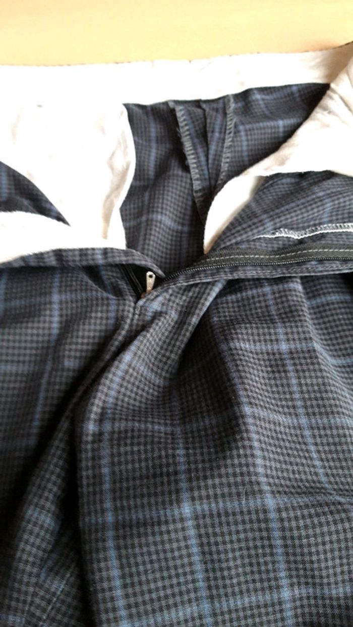 Pantalon homme taille 40 - photo numéro 7