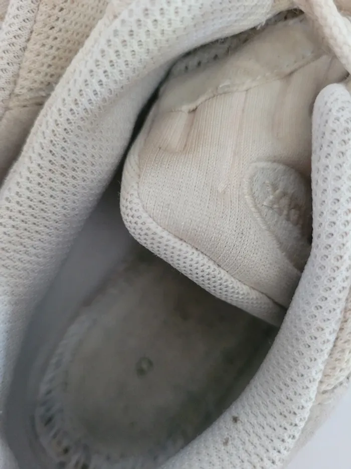 Nike Air Max 95 - photo numéro 8