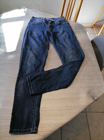 Jean