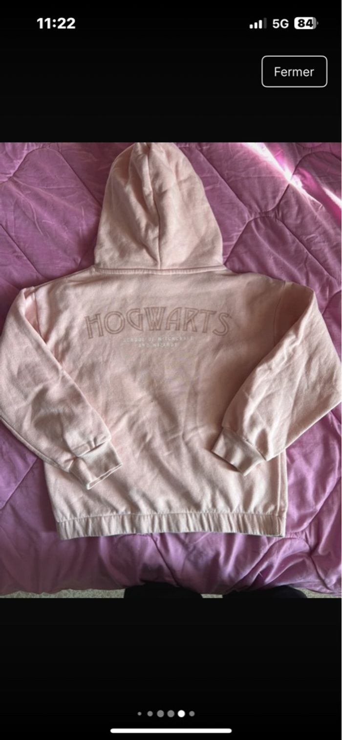 lot pull - photo numéro 8