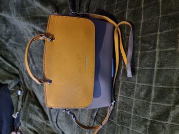 Sac à main Campio Marzio