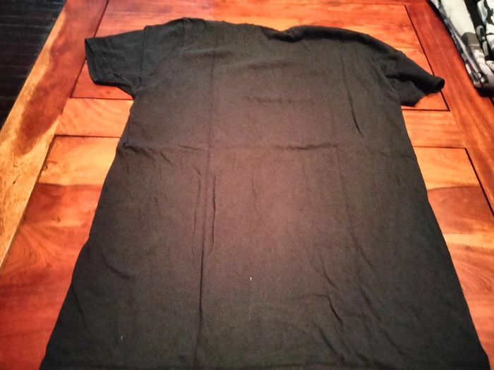 T-shirt manches courtes en S star Wars - photo numéro 4