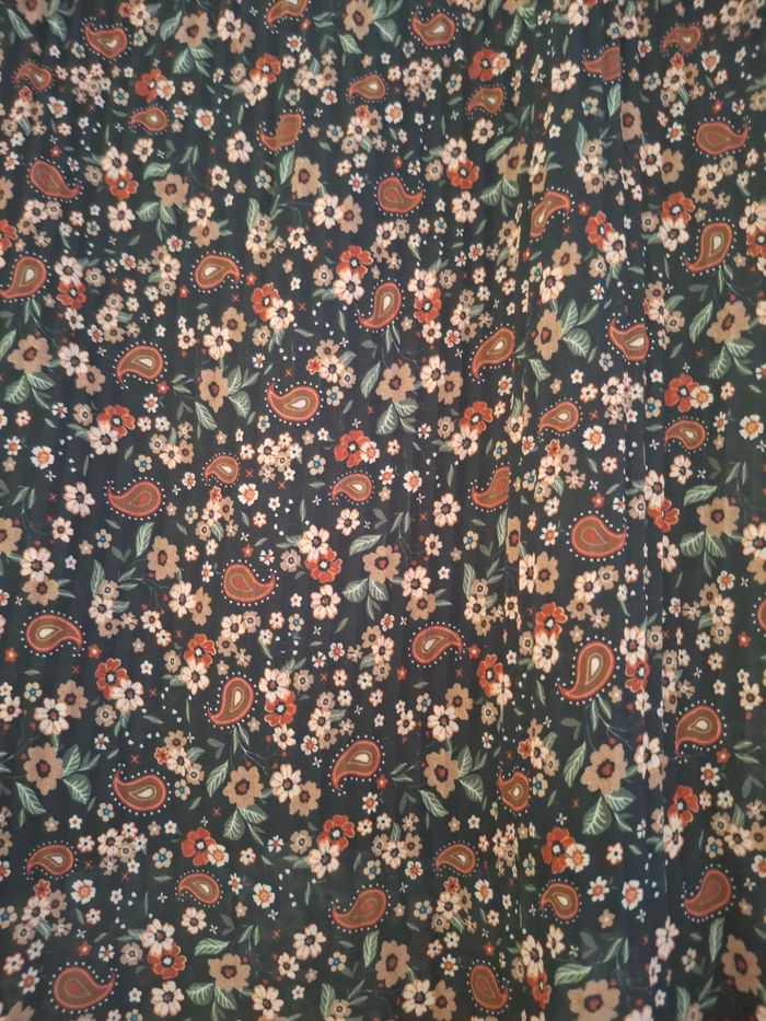 Blouse - photo numéro 2