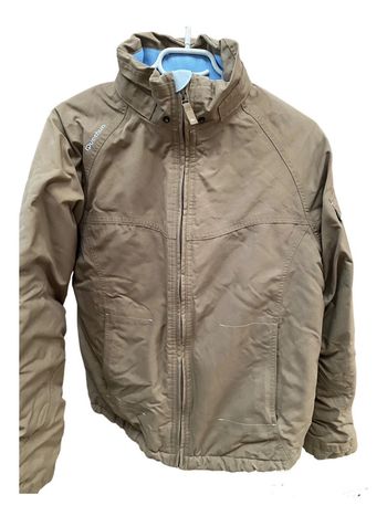 Blouson #quechua#14 ans