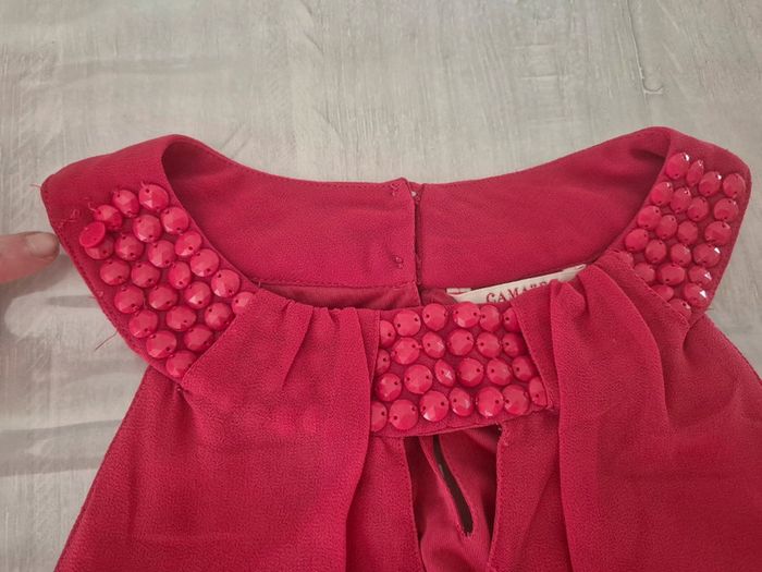 Débardeurs - photo numéro 6